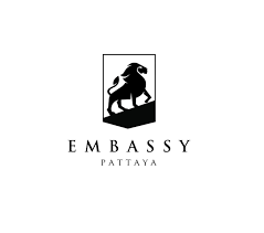 Embassy